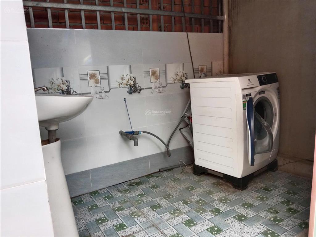 Bán nhà riêng chính chủ 135 m² tại nhơn trạch, đồng nai, ngay thị trấn hiệp phước