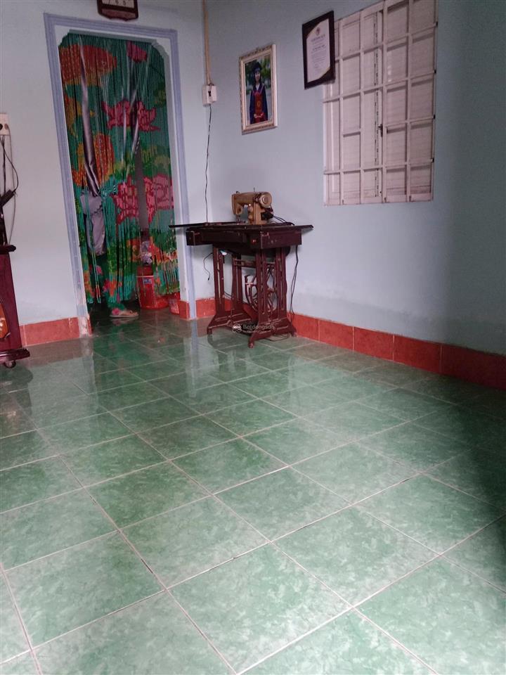 Bán nhà riêng chính chủ 135 m² tại nhơn trạch, đồng nai, ngay thị trấn hiệp phước