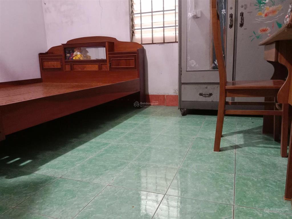 Bán nhà riêng chính chủ 135 m² tại nhơn trạch, đồng nai, ngay thị trấn hiệp phước