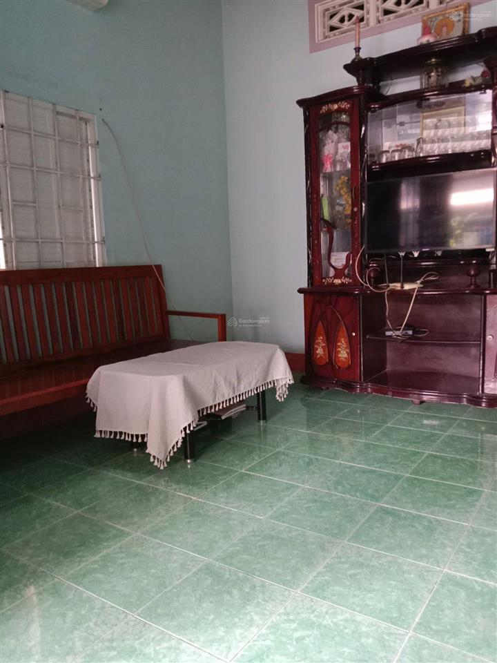 Bán nhà riêng chính chủ 135 m² tại nhơn trạch, đồng nai, ngay thị trấn hiệp phước