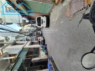 Bán mảnh đất 100m2 mặt đường mỹ đình hàng hiếm, phố ít người bán