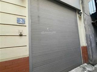 Chính chủ gủi bán nhà ngọc lâm long biên 58m 4 t mt 10 giá 11,5tỷ ô tô kinh doanh