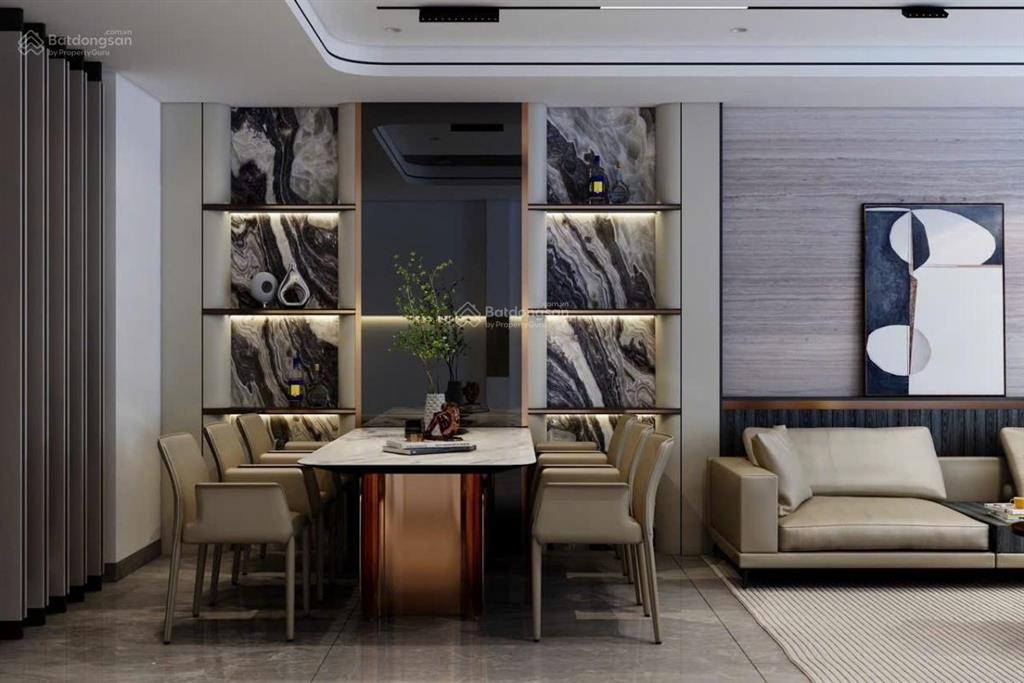 Nhà đẹp nguyễn văn cừ long biên 50m 6t mt 5m giá 16,3tỷ nhà đẹp đón tết