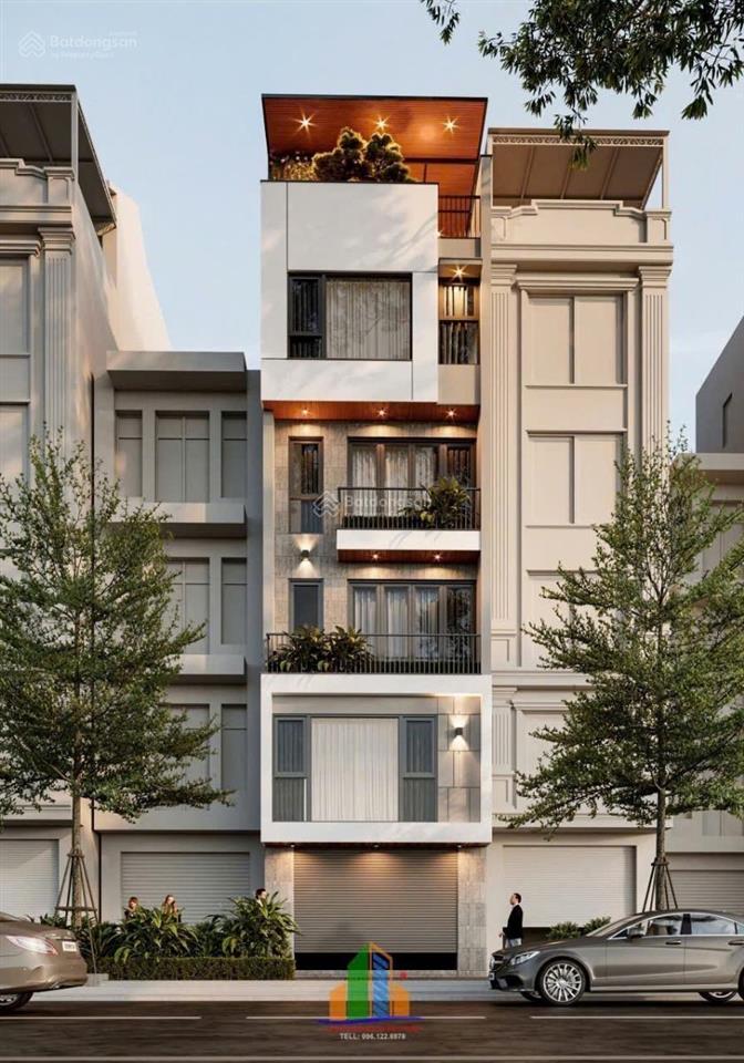 Nhà đẹp nguyễn văn cừ long biên 50m 6t mt 5m giá 16,3tỷ nhà đẹp đón tết