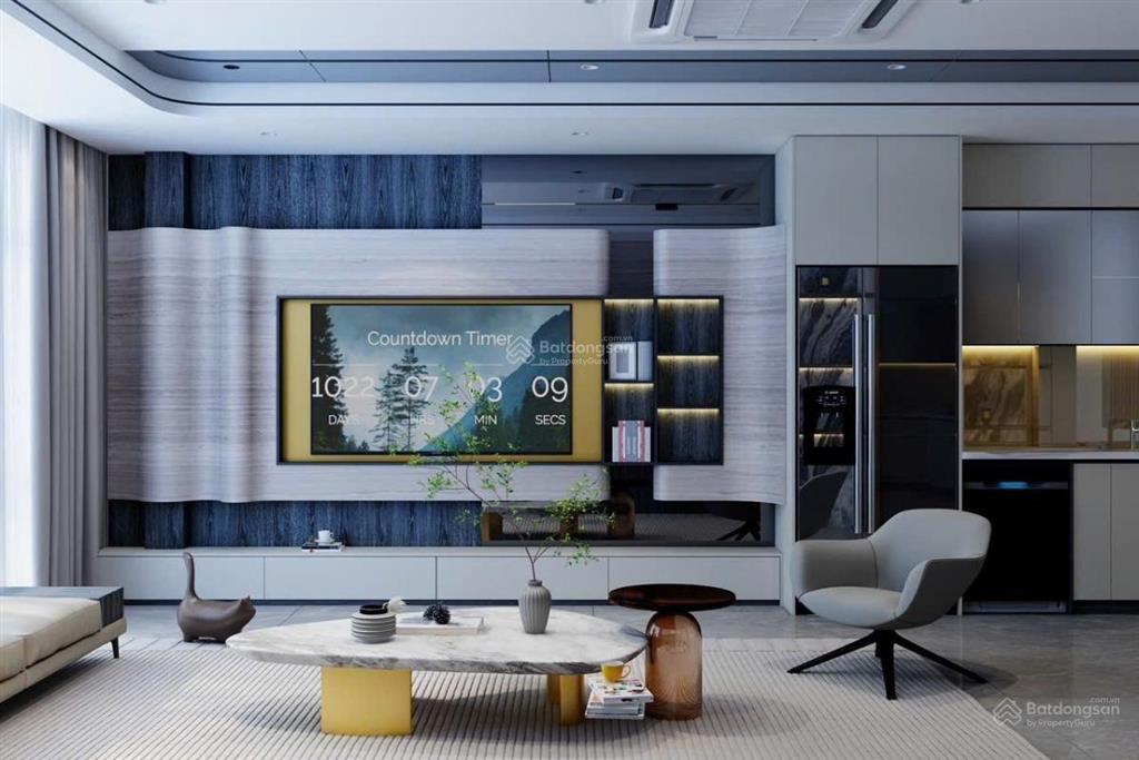 Nhà đẹp nguyễn văn cừ long biên 50m 6t mt 5m giá 16,3tỷ nhà đẹp đón tết