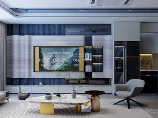 Nhà đẹp nguyễn văn cừ long biên 50m 6t mt 5m giá 16,3tỷ nhà đẹp đón tết