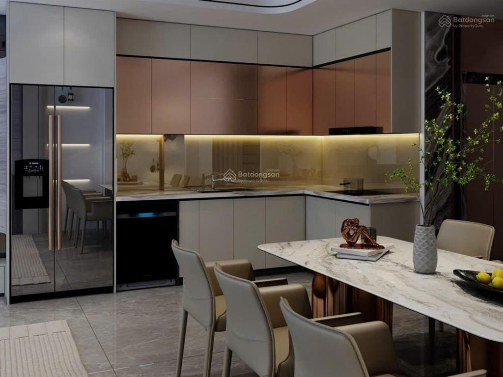 Nhà đẹp nguyễn văn cừ long biên 50m 6t mt 5m giá 16,3tỷ nhà đẹp đón tết