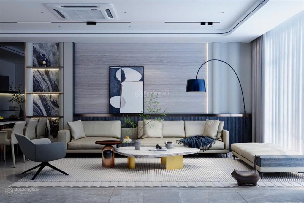 Nhà đẹp nguyễn văn cừ long biên 50m 6t mt 5m giá 16,3tỷ nhà đẹp đón tết