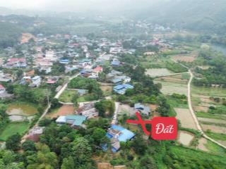 395m cách suối khoáng kim bôi 2,5m zá 750tr