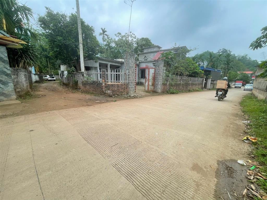 1000m2 đất kim bôi cạnh đường liên kết vùng, chỉ 1.1 tỷ
