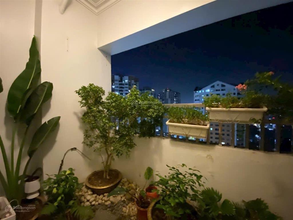Bán căn hộ chung cư 24t2 hoàng đạo thúy, 16,3 tỷ, 155m2, khu đô thị trung hòa  nhân chính