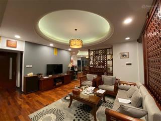 Bán căn hộ chung cư 24t2 hoàng đạo thúy, 16,3 tỷ, 155m2, khu đô thị trung hòa  nhân chính