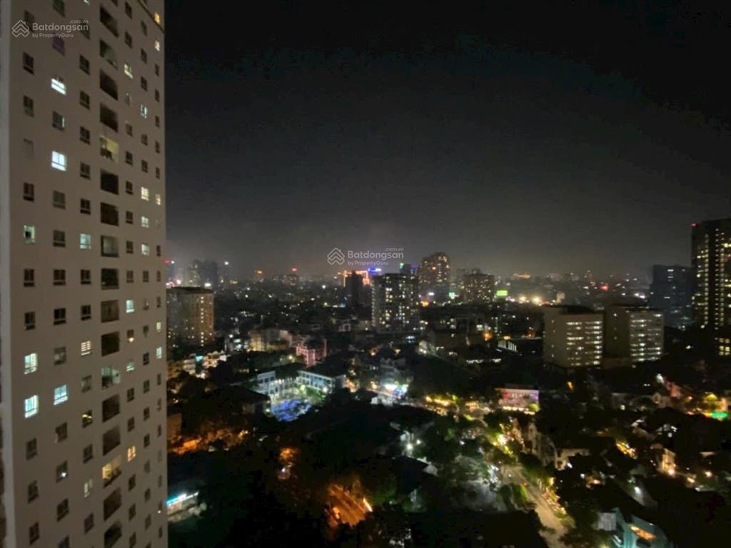 Bán căn hộ chung cư 24t2 hoàng đạo thúy, 16,3 tỷ, 155m2, khu đô thị trung hòa  nhân chính