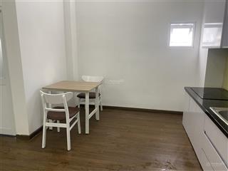 Cho thuê căn hộ full nội thất cách aeon mall bình tân 1km 1pn 45m2| 5tr500