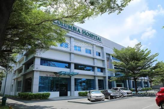 Chỉ 1.5 tỷ sở hữu shophouse liền kề aeon mall bình dương  metro số 1 trung tâm tp. hcm mới
