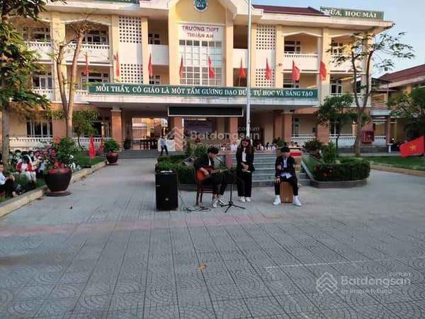 Chỉ 1.5 tỷ sở hữu shophouse liền kề aeon mall bình dương  metro số 1 trung tâm tp. hcm mới