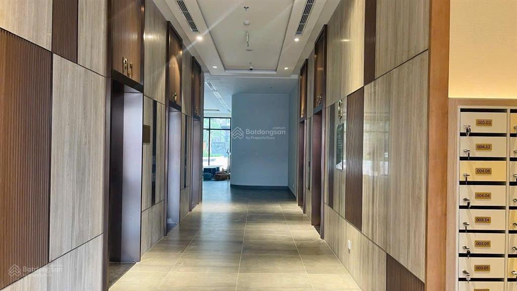 Bán căn hộ nhật bản 2pn2wc 85m2 phase2 akari city mặt tiền võ văn kiệt 5.3tỷ ( sổ sẵn)