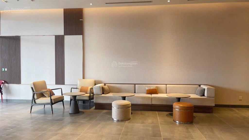 Bán căn hộ nhật bản 2pn2wc 85m2 phase2 akari city mặt tiền võ văn kiệt 5.3tỷ ( sổ sẵn)