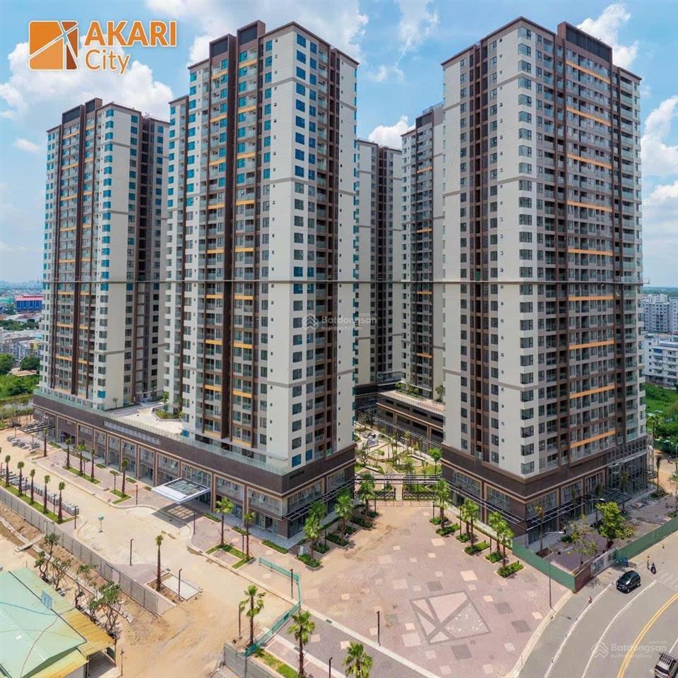 Với 5tỷ3 sở hữu căn hộ nhật bản 85m2 2pn2wc, mt võ văn kiệt chỉ mất hơn 5phút đi xe về q.1