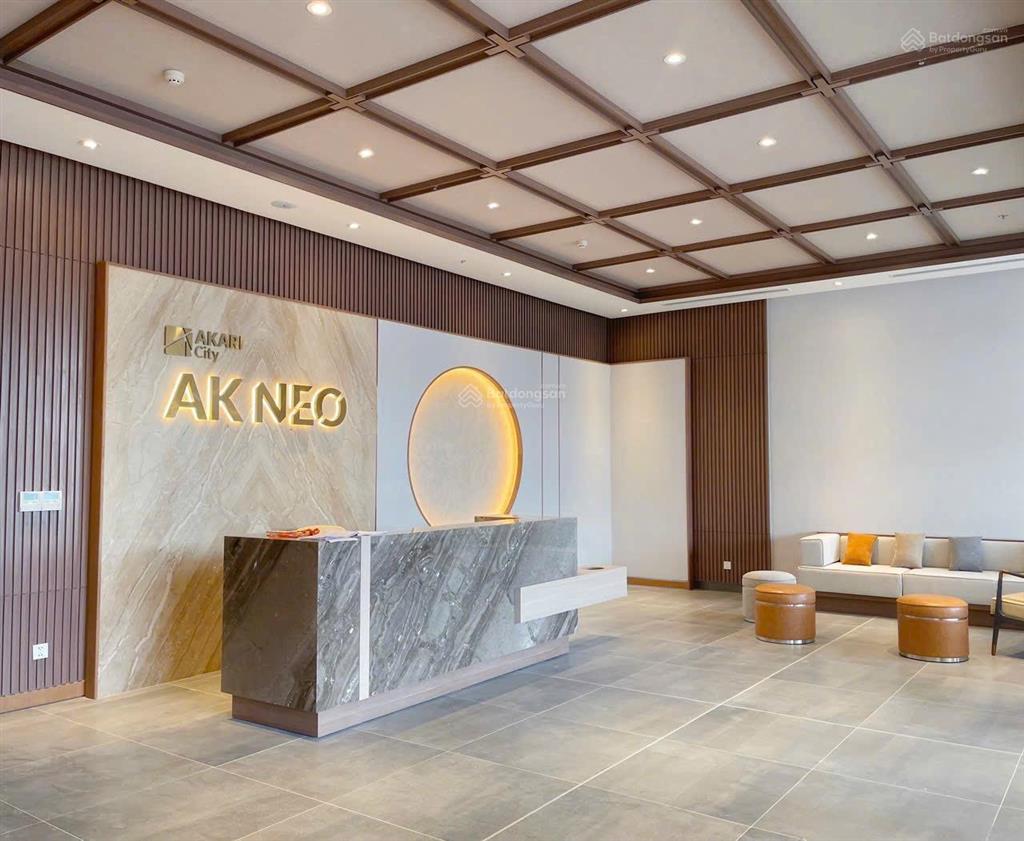 Với 5tỷ3 sở hữu căn hộ nhật bản 85m2 2pn2wc, mt võ văn kiệt chỉ mất hơn 5phút đi xe về q.1