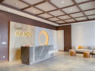 voi-5ty3-so-huu-can-ho-nhat-ban-85m2-2pn2wc-mt-vo-van-kiet-chi-mat-hon-5phut-di-xe-ve-q1-bds30260970