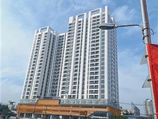 voi-4-ty-so-huu-can-3pn-77m2-duong-ben-binh-dong-chi-mat-7-phut-ve-q1-bds30316085