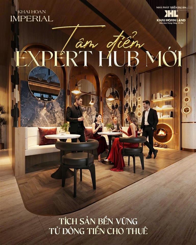 Căn hộ khải hoàn imperial đối diện aeon canary mặt tiền ql13 t.thanh 360tr(10%) là nhận nhà