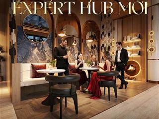 Căn hộ khải hoàn imperial đối diện aeon canary mặt tiền ql13 t.thanh 360tr(10%) là nhận nhà