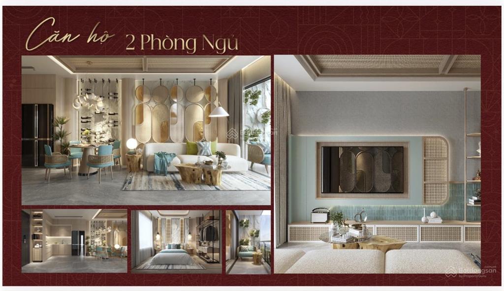 Căn hộ khải hoàn imperial đối diện aeon canary mặt tiền ql13 t.thanh 360tr(10%) là nhận nhà