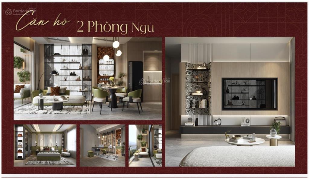 Căn hộ khải hoàn imperial đối diện aeon canary mặt tiền ql13 t.thanh 360tr(10%) là nhận nhà