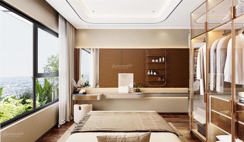 Tại sao phải chọn căn hộ khải hoàn imperial ? trong khi trục quốc lộ 13 có nhiều dự án ?