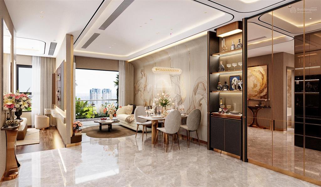 Tại sao phải chọn căn hộ khải hoàn imperial ? trong khi trục quốc lộ 13 có nhiều dự án ?