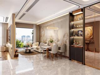 Tại sao phải chọn căn hộ khải hoàn imperial ? trong khi trục quốc lộ 13 có nhiều dự án ?