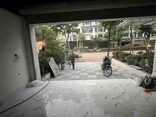 Địa chỉ khu d, d49  19, khu đô thị geleximco, lê trọng tấn, hà đông, hà nội