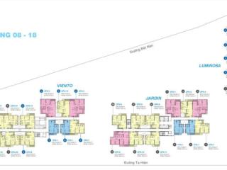 Cần bán căn hộ đang cho thuê net 18 tr/th one verandah