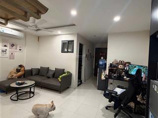 Bán căn hộ v2 the vesta  48.6m  2pn  full đồ  giá tốt