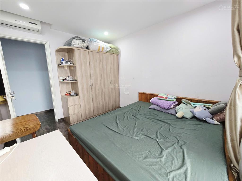 Căn góc 99,8m² 3pn đều có cửa sổ tầng trung flc quang trung chỉ 8 tỷ!