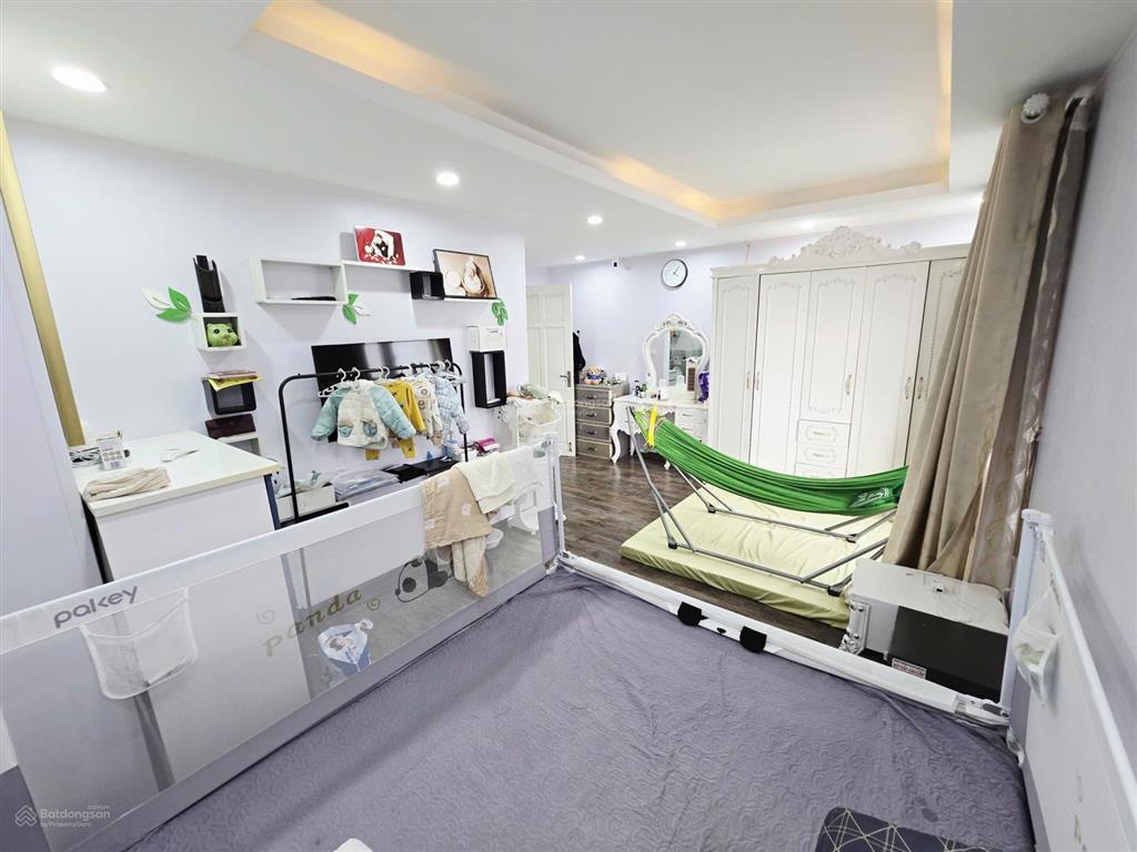 Căn góc 99,8m² 3pn đều có cửa sổ tầng trung flc quang trung chỉ 8 tỷ!
