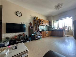Chỉ 4.95 tỷ – 84m² 2pn view sông – sổ hồng