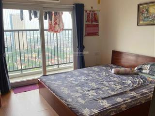 Căn góc 95m² 3pn 2 ban công view thoáng hà đông | chỉ 6.5 tỷ