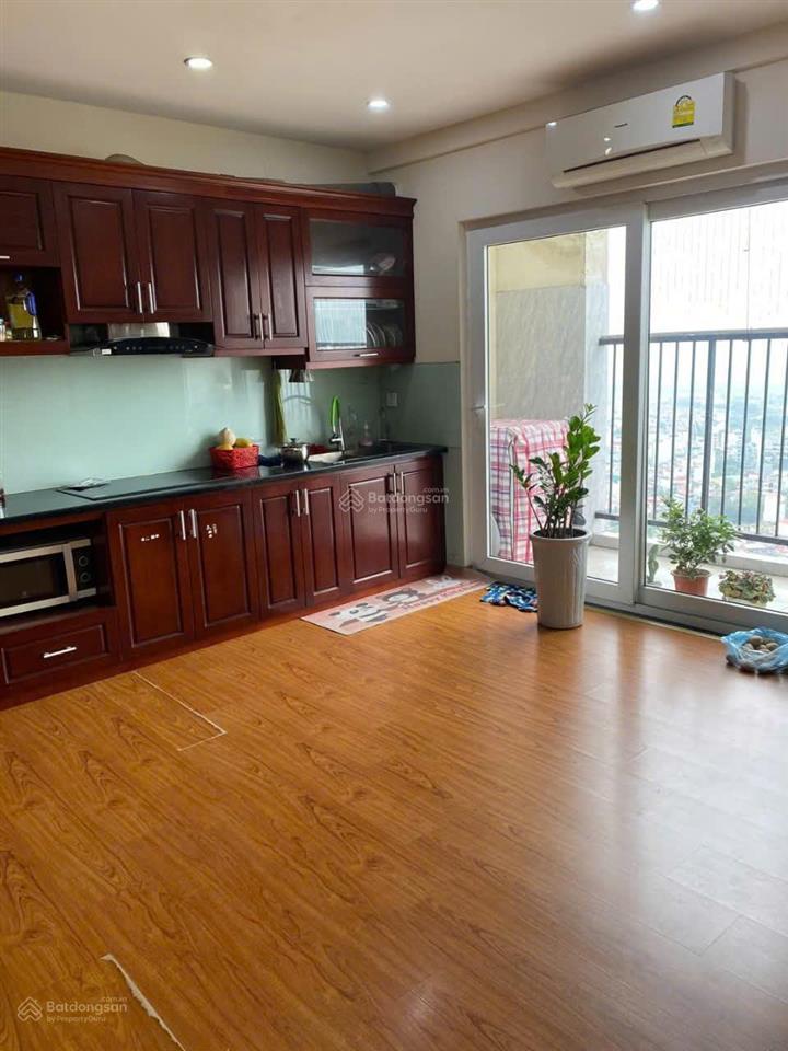 Căn góc 95m² 3pn 2 ban công view thoáng hà đông | chỉ 6.5 tỷ