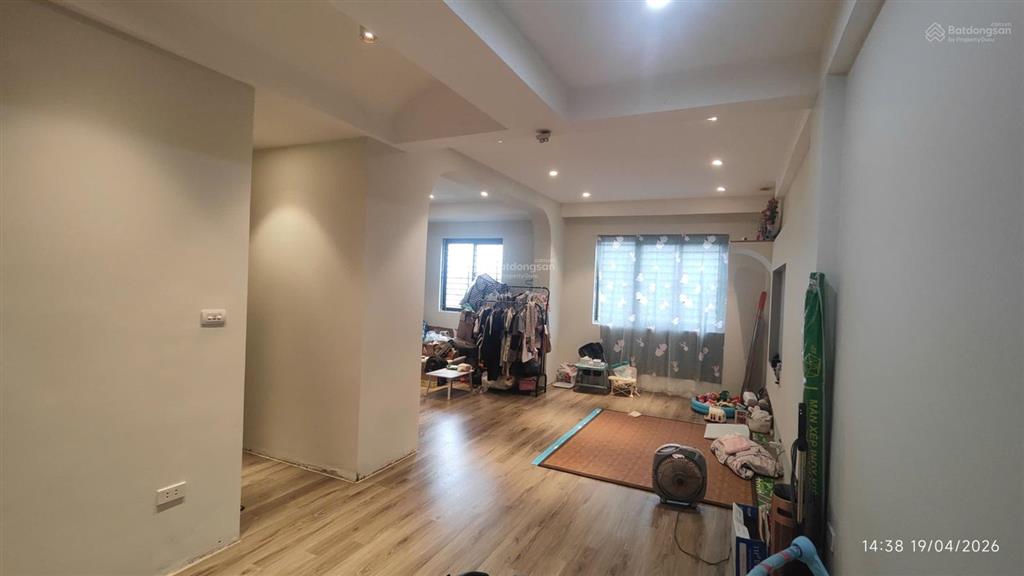 Duy nhất 1 căn 2pn full đồ 3.2 tỷ