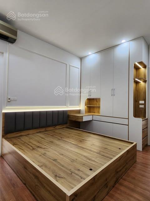 Chính chủ bán cc 2pn tại pcc1 complex, giá chỉ nhỉnh 3 tỷ, 54m2