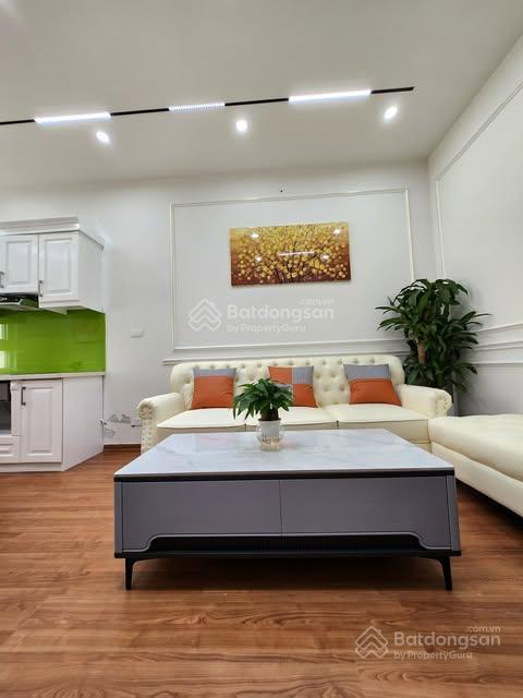Chính chủ bán cc 2pn tại pcc1 complex, giá chỉ nhỉnh 3 tỷ, 54m2