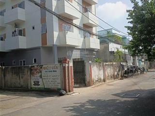 10,5 tỉ  cn 149m2 odt ( 5,5 *27 ) mtkd man thiện đối diện học viện bưu chính viễn thông quận 9 