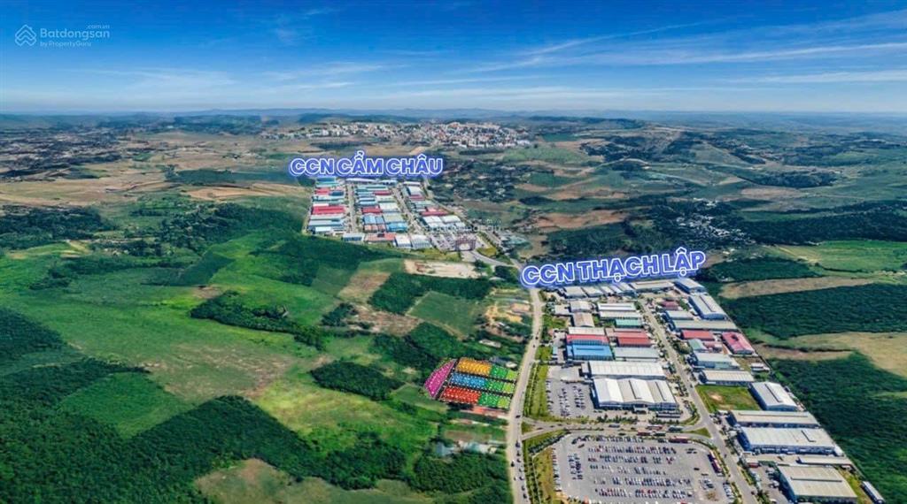 Bán đất tại mặt đường mòn hồ chí minh, 700 triệu, 101m2, mặt tiền rộng 5m, pháp lý đầy đủ