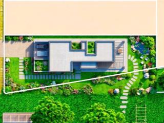 Bán đất 141m2 tại đường hồ chí minh, thị trấn ngọc lặc, 390 triệu vnd, hàng hiếm!