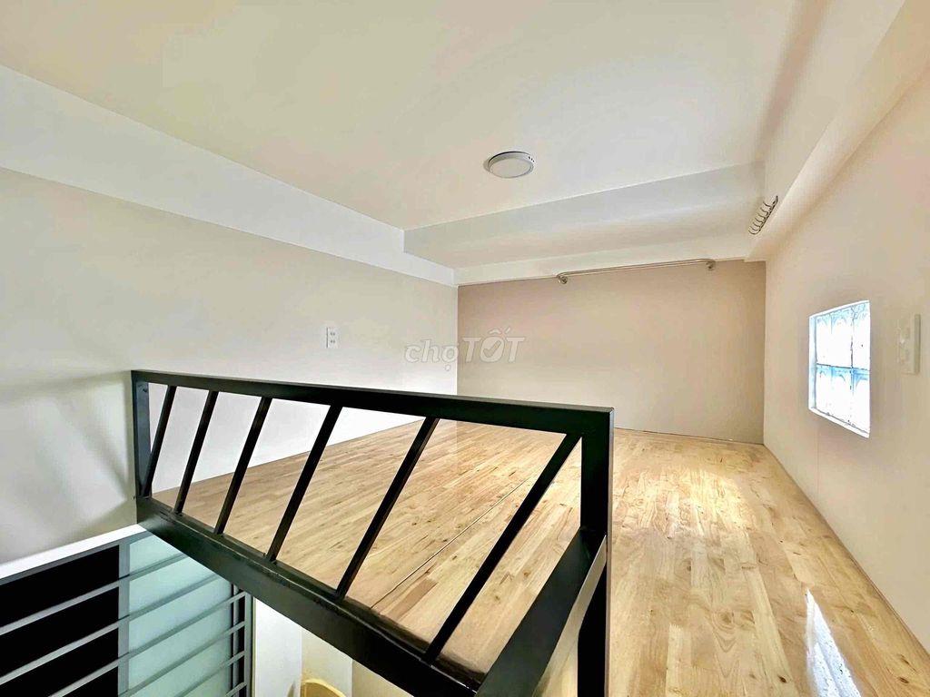 Duplex full nội thất đống đa bình thạnh