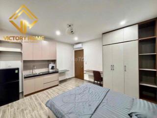 dự án mới nguyễn oanh gò vấp