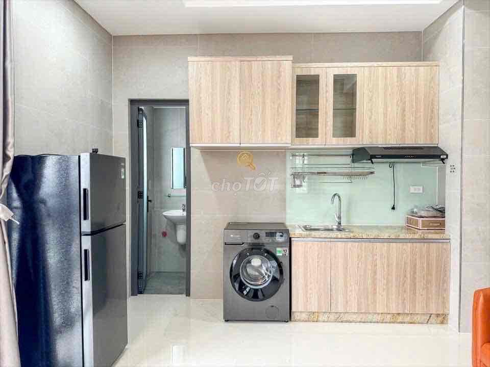 UPDATE Dự Án mới ở xô viết nghệ tĩnh